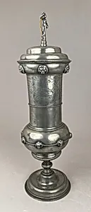Guild cup