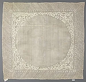 Handkerchief