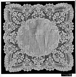 Handkerchief