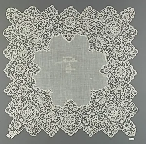 Handkerchief