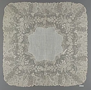 Handkerchief