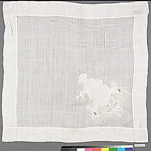 Handkerchief