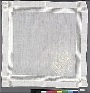 Handkerchief