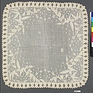 Handkerchief