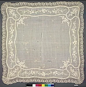 Handkerchief