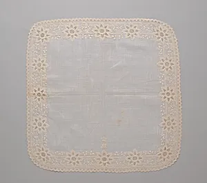 Handkerchief