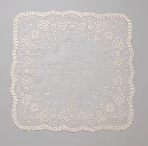 Handkerchief