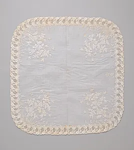 Handkerchief