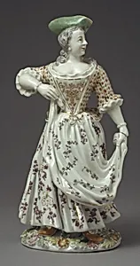 Harlequine