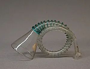 Horn
