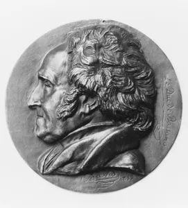 Hughes Bernard Maret, Duc de Bassano (1763–1839)