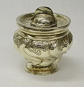 Inkwell