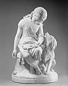 Innocence Protected by Fidelity