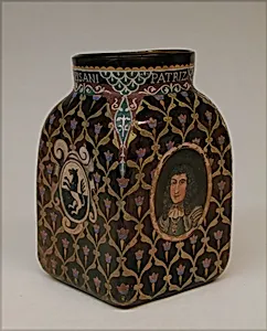 Jar