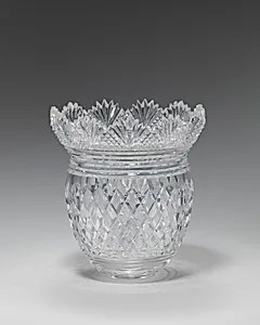 Jar