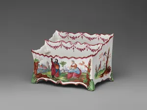 Jardinière