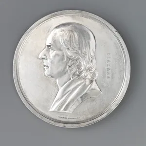 John Flaxman (1755–1826)