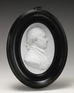 John Horne Tooke (1736–1812)