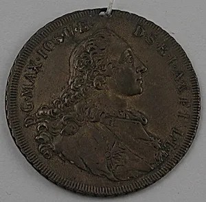 Joseph of Bavaria