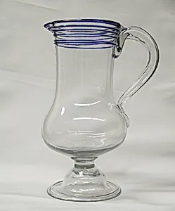 Jug by Unknown Artist