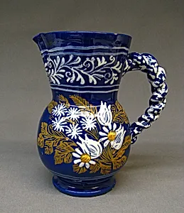 Jug