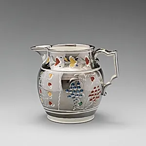 Jug