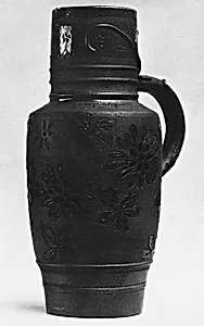 Jug