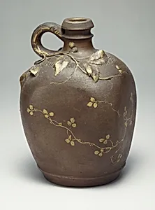 Jug
