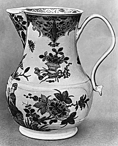 Jug