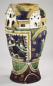 Jug
