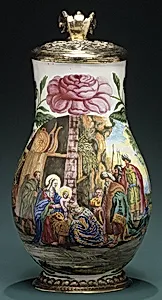 Jug