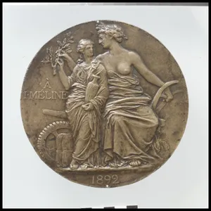 Jules Méline