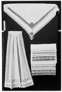Kerchief