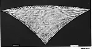 Kerchief