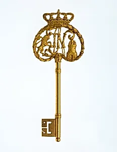Key