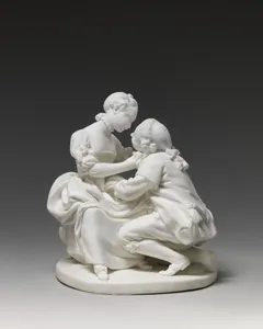 L'Oracle