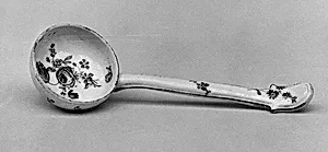 Ladle