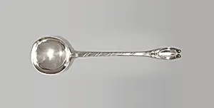 Ladle