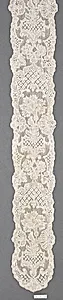 Lappet