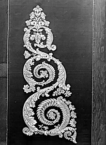 Length