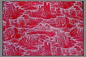 L'Histoire de Henri IV