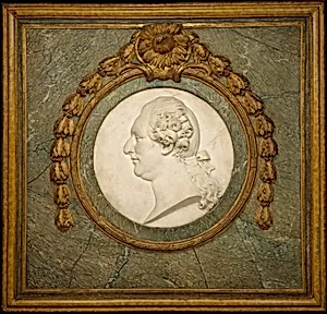Louis XVI