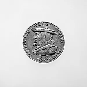 Medal