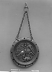Medallion