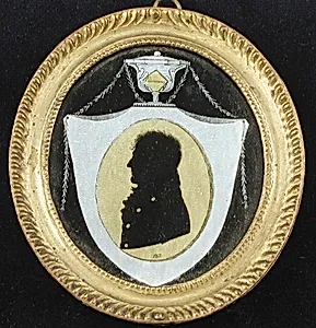 Medallion