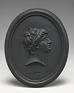 Medallion