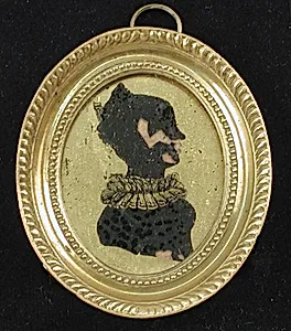 Medallion