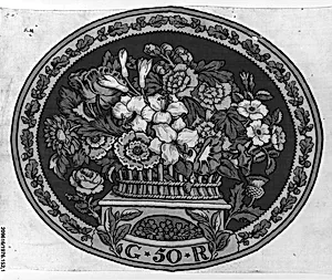 Medallion