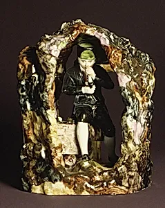 Miner