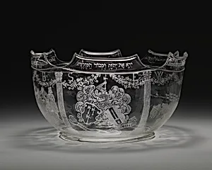 Monteith with the Gibbs and Nelthorpe coats of arms